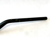 Genuine Ducati Streetfighter V2 Handlebars Bar OEM 36015992AA1