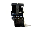Genuine Ducati 848 1098 1198 Battery Box Tray Holder Support Bracket 82919392A6