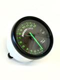 Ducati Tachometer Tach Rev Counter Meter Ducati Corse 748 916 996 40240061B5