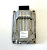 Genuine Ducati Hypermotard 796 Engine Control Unit ECU OEM Continental 28641852A2