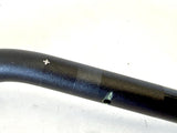 Genuine Ducati Streetfighter V2 Handlebars Bar OEM 36015992AA7