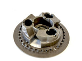 Genuine Ducati Panigale V2 1199 1299 Clutch Pressure Plate Disc OEM 19610543A2