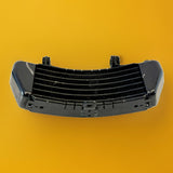 Genuine Ducati ST3 ST4 OEM Engine Motor Oil Cooler Radiator Assembly 54840231B0