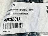 660496