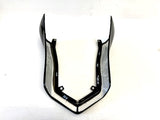 Genuine Gloss Black Ducati 999S OEM Biposto Tail Cowl Seat Fairing 48310382AT5