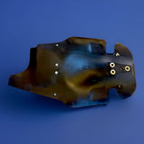 Ducati 748 916 996 998 Monoposto OEM Undertray Undertail Heat Shield 48610381A0