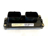 Genuine Ducati ST3 04-07 ECU ECM Computer Module Magneti Marelli 5AM 28641001A4