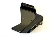 Yoshimura Billet & Carbon Front Sprocket Cover Ducati 848/1098/1198 901BG1984805