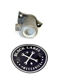 Genuine Ducati 748 996 998 848 1098 1198 Monster Clutch Slave Cylinder 19540031A1