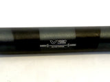 Genuine Ducati Streetfighter V2 Handlebars Bar OEM 36015992AA8