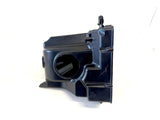 15-19 Ducati Scrambler Icon Ducati Air Box 4