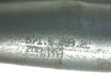 660625