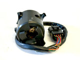 Genuine Ducati 999 749 Left Hand Horn Turn Signal Headlight Switch 36010441A2