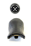 Genuine Preowned OEM Ducati Scrambler 800 Icon Classic FT Seat Saddle 59610851B5