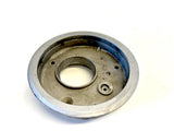 Genuine Ducati OEM 91-98 900SS SP Petrol Gas Fuel Tank Cap Mount Base 16010161A3