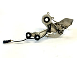 Genuine Ducati Monster S4RS S4R S2R S4RT Right Footpeg Bracket Brake 82410671A6