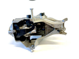 Genuine Ducati 749 999 S Superbike 03-07 Headlight Housing Bucket Assembly7