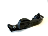 Genuine Ducati 848 1198 1098 All Years OEM Left Side Air Intake Tube 44211482A3