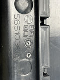 659613