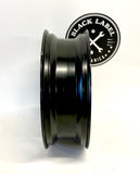 Genuine Ducati Scrambler 800 Rear Wheel Rim Straight Video 17x5.5 50221711AA7