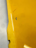 OEM Ducati 999 749 Yellow Right Lower Fairing Cowling 48011521BB Small Scratches6