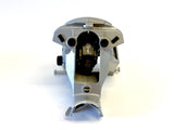 Genuine Ducati 749 999 S Superbike 03-07 Headlight Housing Bucket Assembly3