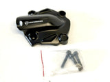 Genuine Ducati Performance MTS Monster Diavel 1200 Water Pump Cover 97380151A3