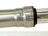 Genuine Oem Used Ducati 08-10 848 Superbike Fully Adjustable Showa Forks3