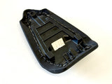 Genuine OEM Ducati Panigale 959 1299 Rear Passenger Seat Saddle 59610832A6