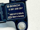 660077