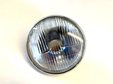 Genuine Ducati Monster S4RS 1000 S2R S4R Sportclassic Headlight Unit 52010052A2