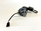 Genuine Ducati 749 749S 749R 999 999R S Fuel Gas Petrol Pump Rebuilt 16023622A6