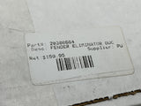 660331