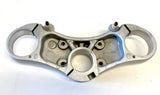 Upper Triple Tree Fork Clamp Ducati Monster S2R800 S2R1000 S4R S4RS 34130381A7