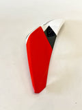 Genuine Ducati Hypermotard 950 SP 950SP Right Rear Seat Fairing 48019533AE3