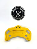 Genuine OEM Ducati 999 749 Yellow Monoposto Seat Tail Fairing Cowl 48310352AB0