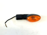 Genuine Ducati Monster S4RS Left Front Turn Signal Indicator Blinker 53040083A1