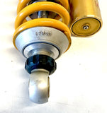 Genuine Ducati 916 SP SPS Ohlins Rear Shock Absorber 916 996 998 748 DU33628