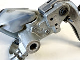 Genuine Ducati Brembo Clutch Master Cylinder 749 999 S R Dark  63040263A7
