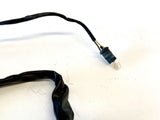 Ducati OEM Monster S4RS S4R S2R Taillight Turn Signal Wiring Harness 51010761B3