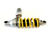 Genuine Ducati 848 1098 1198 Showa Adjustable Rear Shock Suspension 36520742A8
