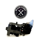 Genuine Ducati 848 1098 1198 Battery Box Tray Holder Support Bracket 82919392A1