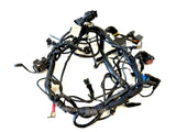 Genuine Ducati Monster S4RS S4RT S4R1000 OEM Main Harness Wire Loom 51014273B2