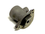 Genuine Ducati Clutch Slave Cylinder S2R ST4 748 749 999 848 1098 1198 19540031A3