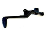 Genuine Ducati Streetfighter Panigale V4 Black Rear Brake Pedal Lever 45720991BB1