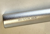 Genuine OEM Ducati Monster 1000 S4RS S4R S2R 796 695 Tapered Handlebar 36010731A5