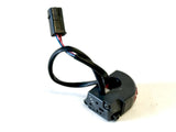 Genuine Ducati 848 1098 1198 Right Controls Start Kill Switch OEM 65010081A6