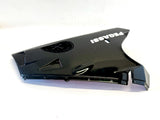 Genuine Ducati 748 916 996 Rare Right Hand Lower Fairing 48010411A Needs Paint6