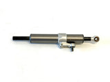 Used Genuine Ducati 848 1098 EVO Steering Damper Stabilizer Assembly 36420071B4
