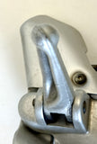 Genuine Ducati Monster S4RS S4R S2R S4RT Right Footpeg Bracket Brake 82410671A5